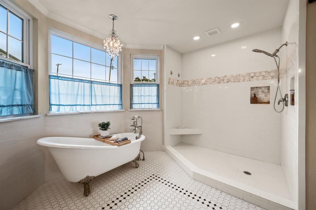 Lake Worth Leases Add - Residential