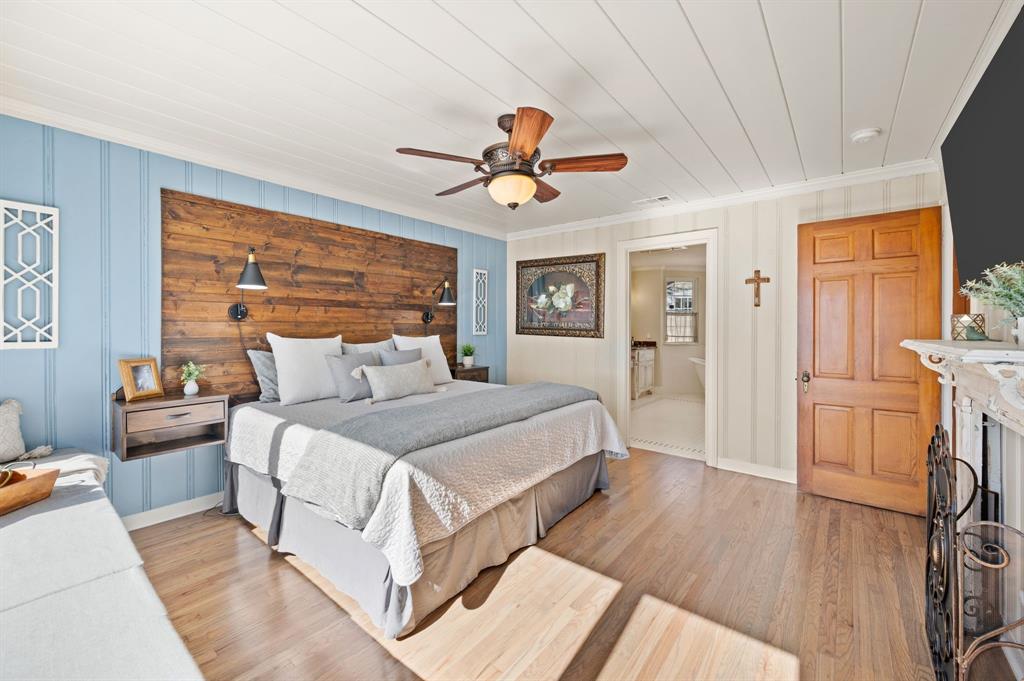 Lake Worth Leases Add - Residential