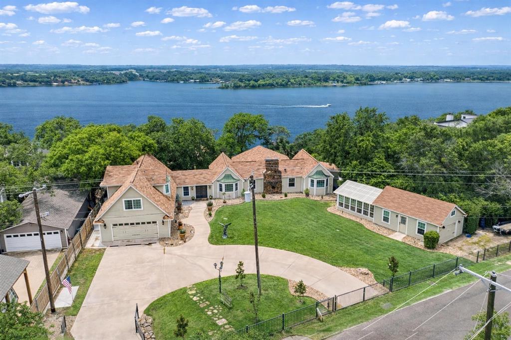 Lake Worth Leases Add - Residential