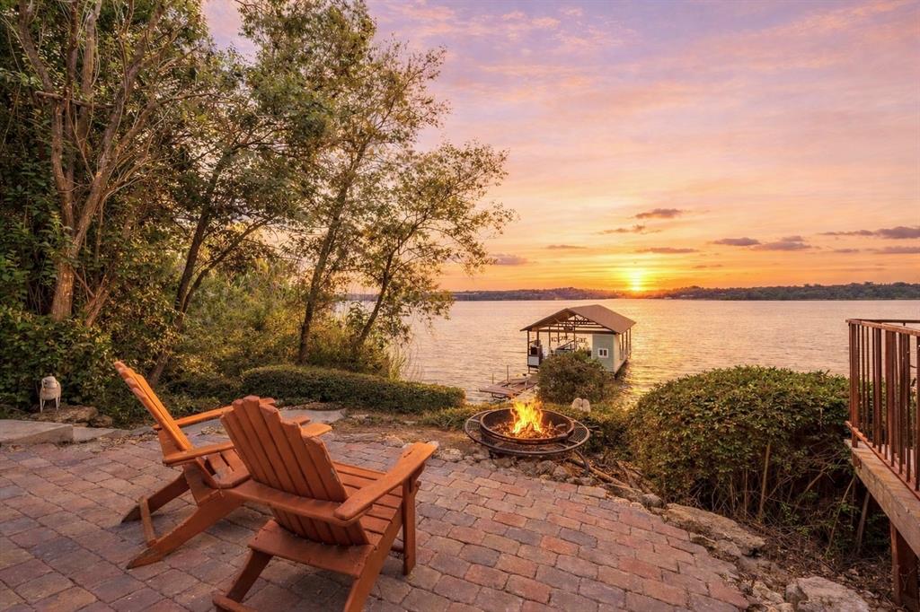 Lake Worth Leases Add - Residential