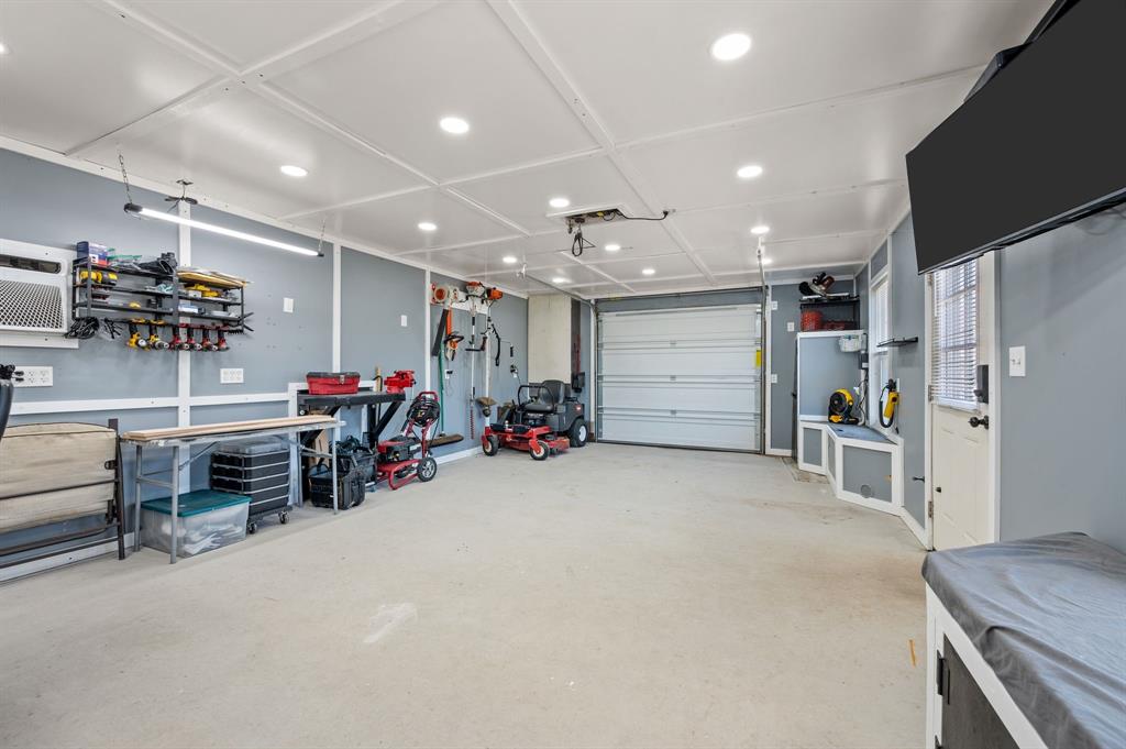 Lake Worth Leases Add - Residential