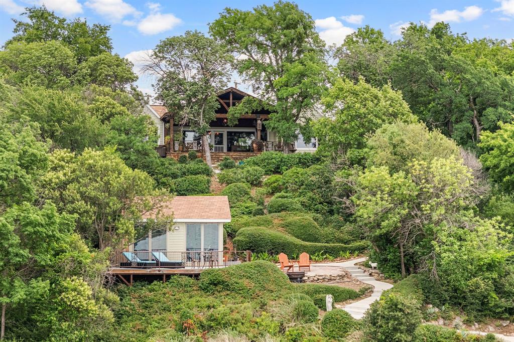 Lake Worth Leases Add - Residential