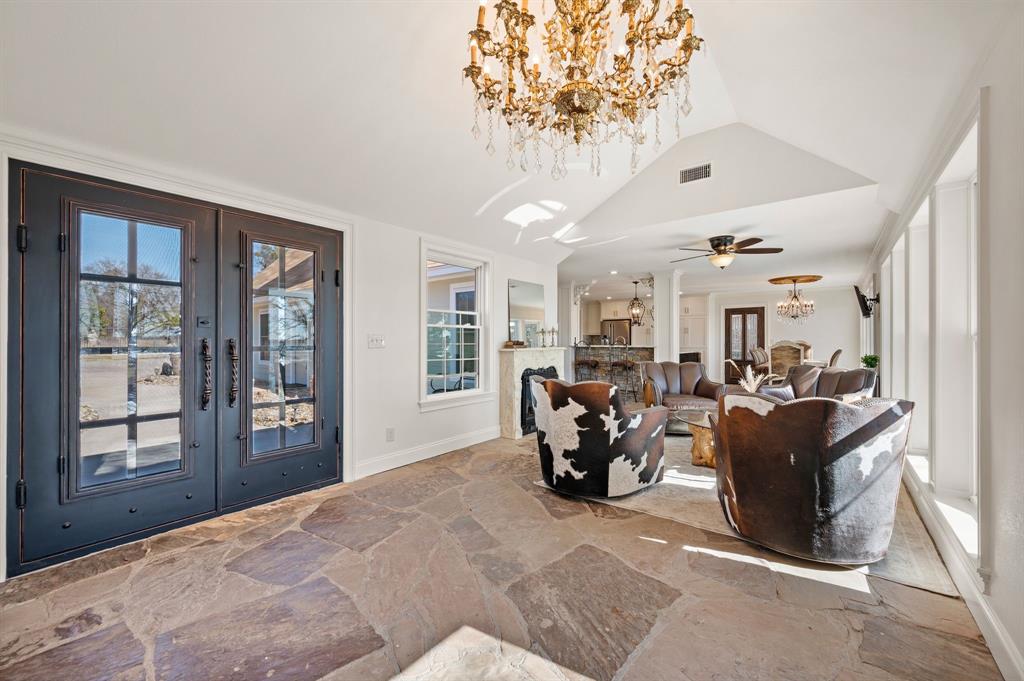 Lake Worth Leases Add - Residential