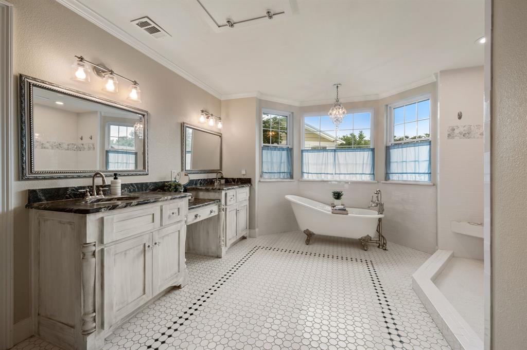 Lake Worth Leases Add - Residential