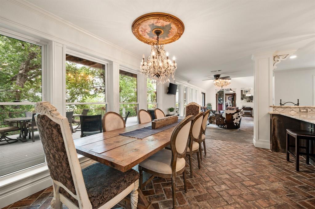 Lake Worth Leases Add - Residential