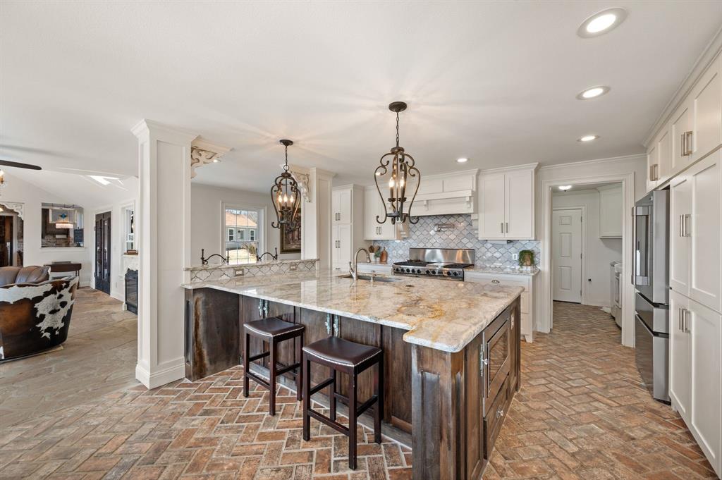 Lake Worth Leases Add - Residential