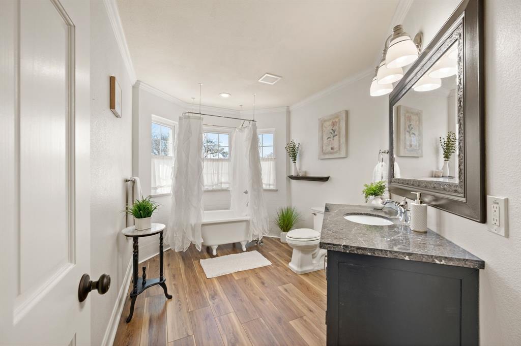 Lake Worth Leases Add - Residential