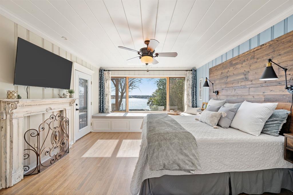 Lake Worth Leases Add - Residential