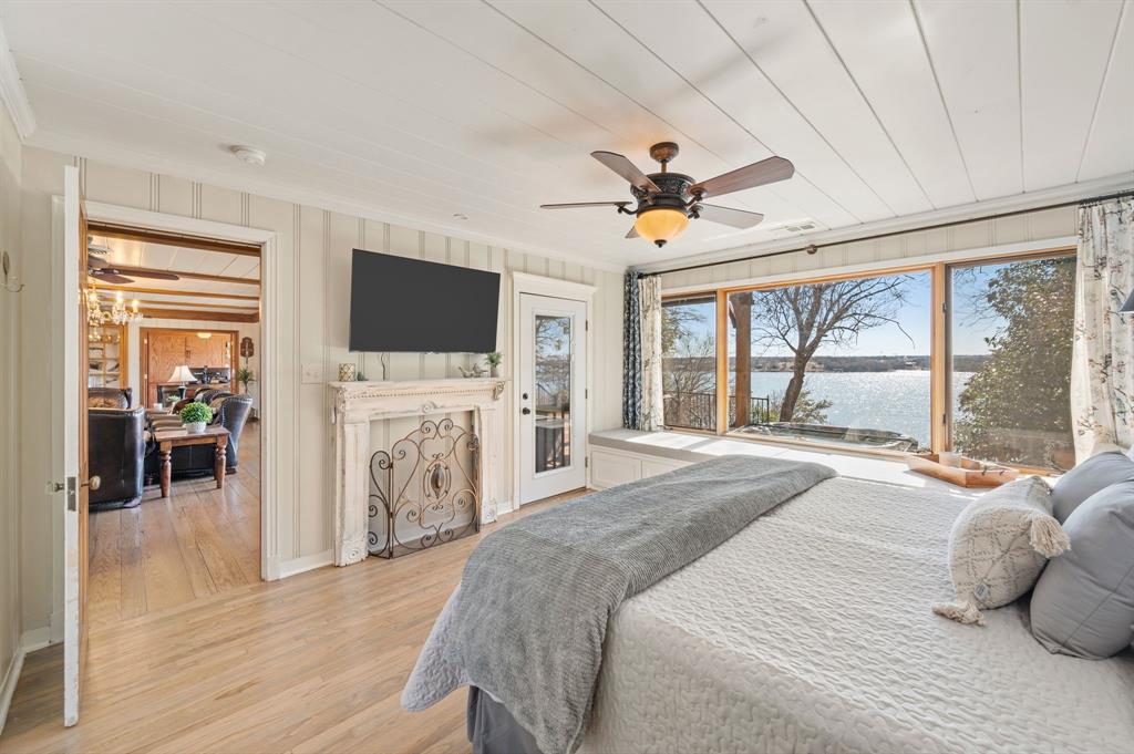 Lake Worth Leases Add - Residential