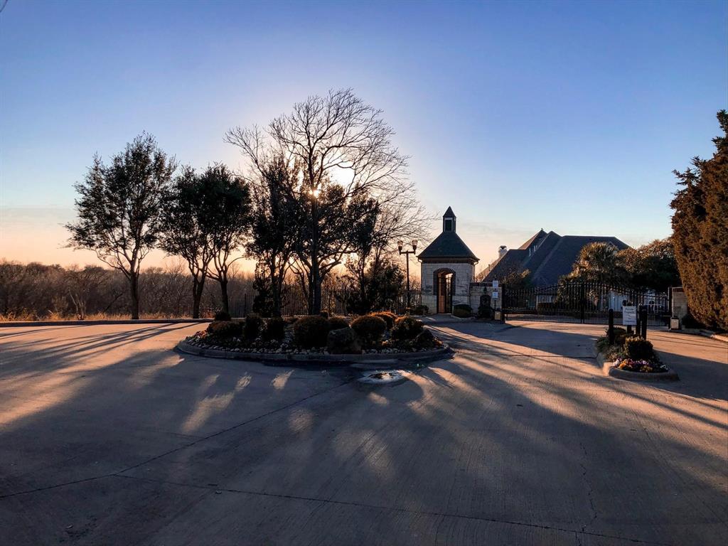 7413 Waters Edge Court