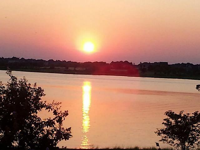 7413 Waters Edge Court