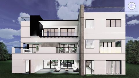 Photo of 7413 Waters Edge Court, The Colony, TX 75056 (MLS # 21243871)