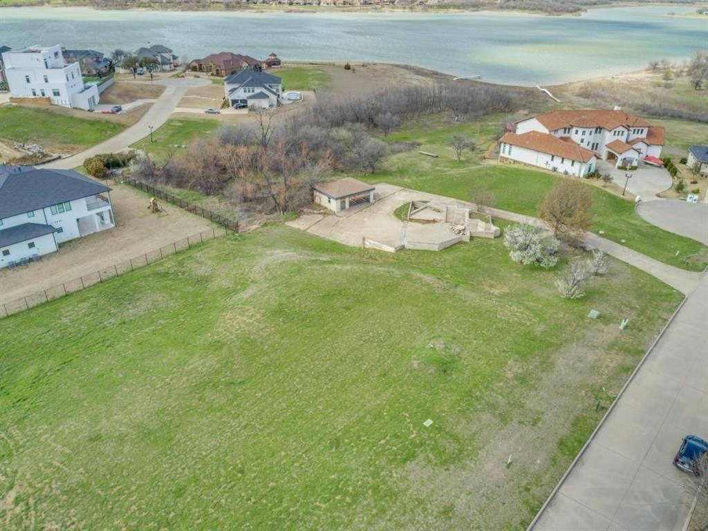 7413 Waters Edge Court