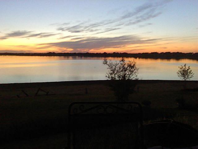 7413 Waters Edge Court