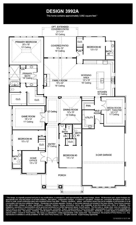 301 Poplar Street