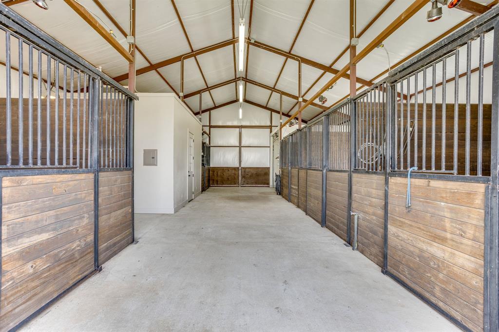 13516 Haslet Court