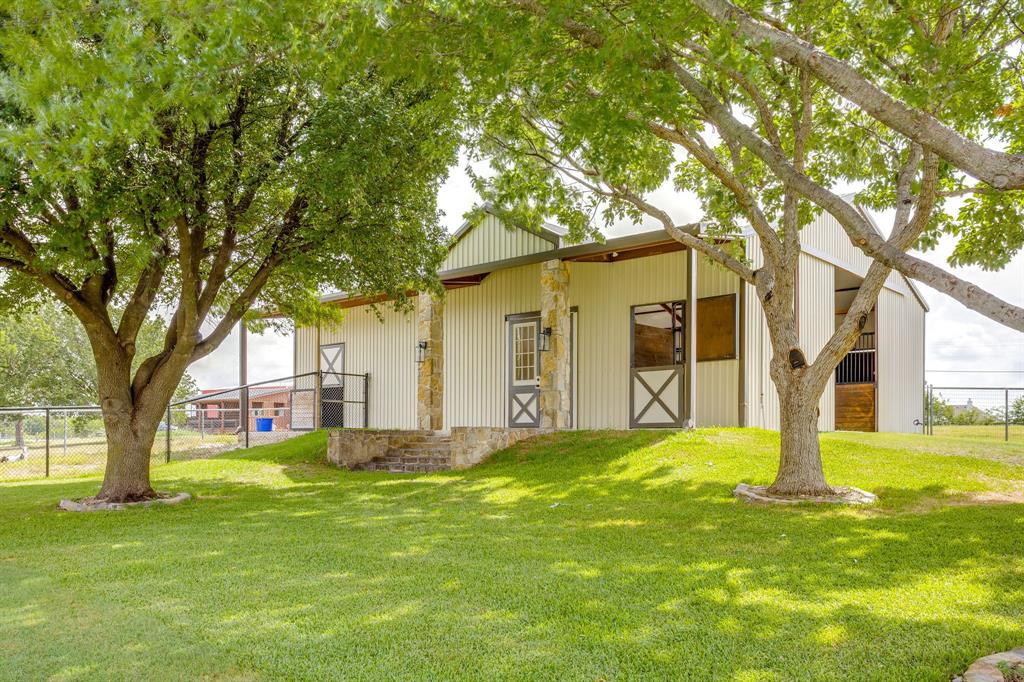 13516 Haslet Court