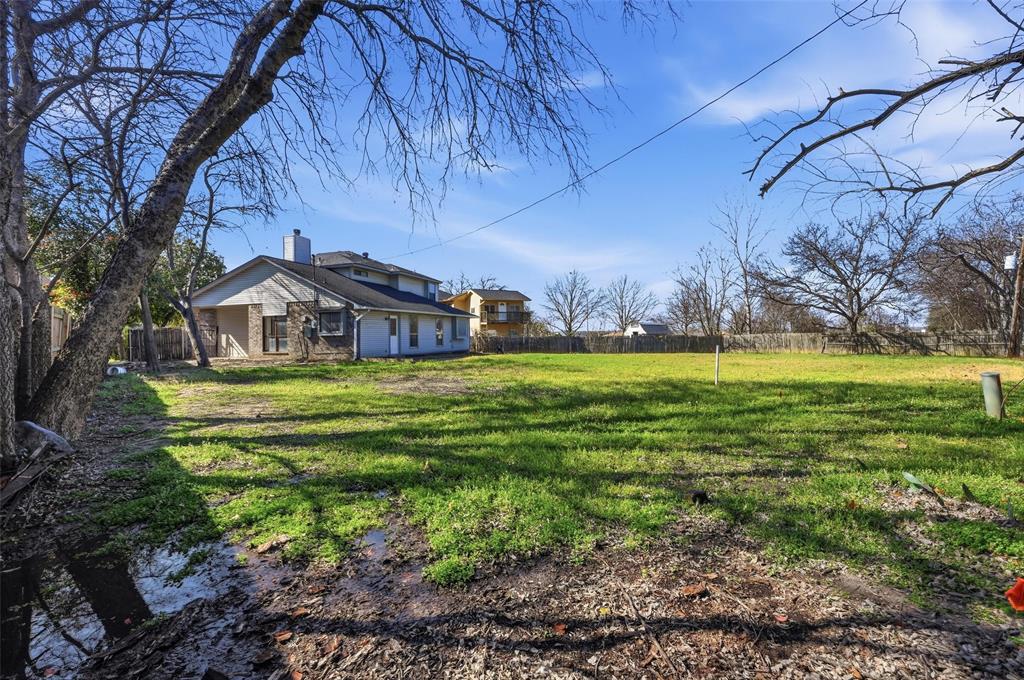 6301 Meadow Glen Drive