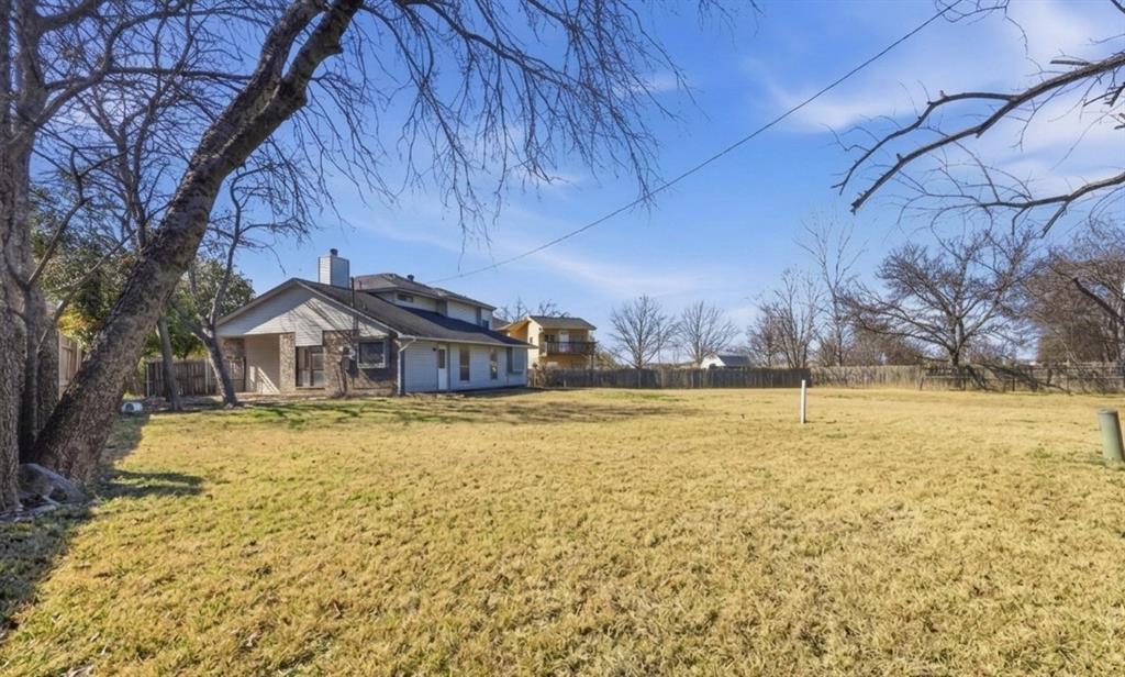 6301 Meadow Glen Drive