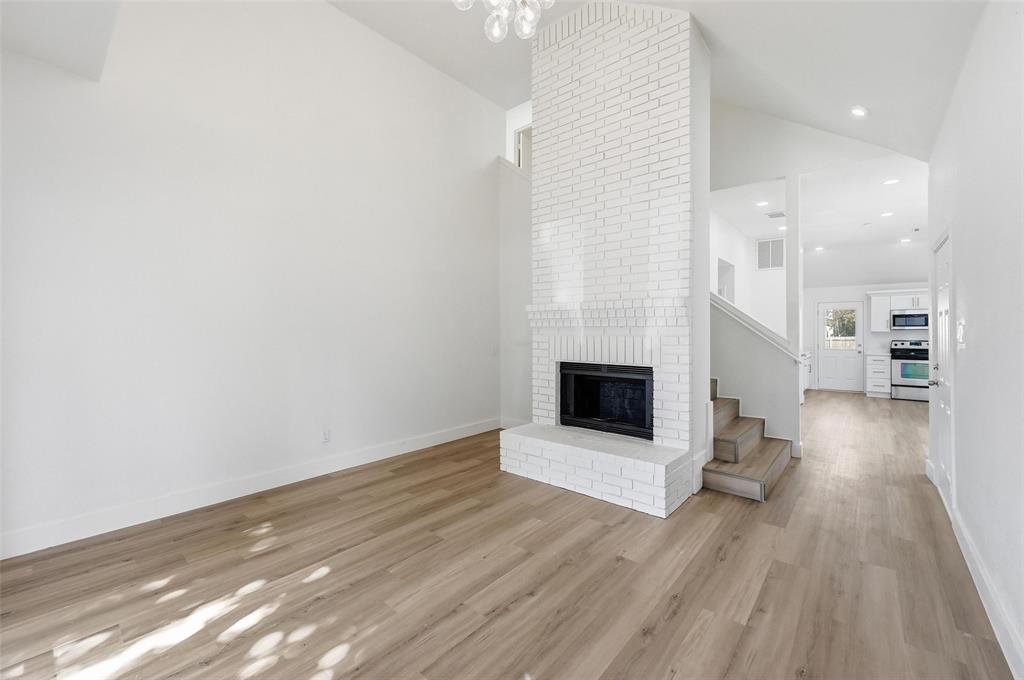 6301 Meadow Glen Drive