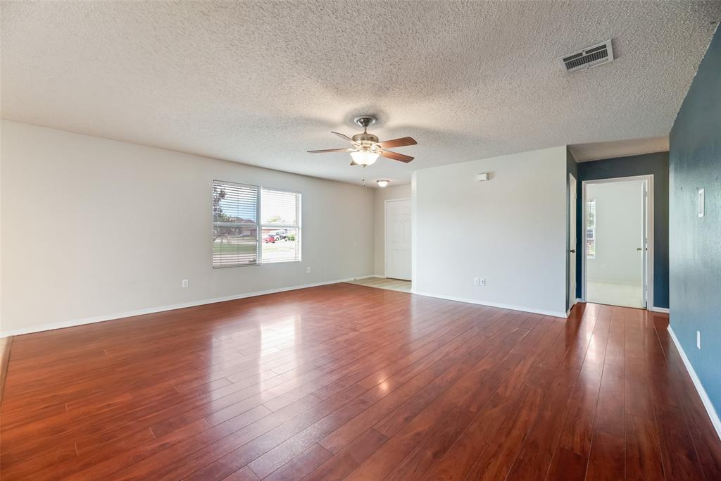 211 Blue Roan Drive