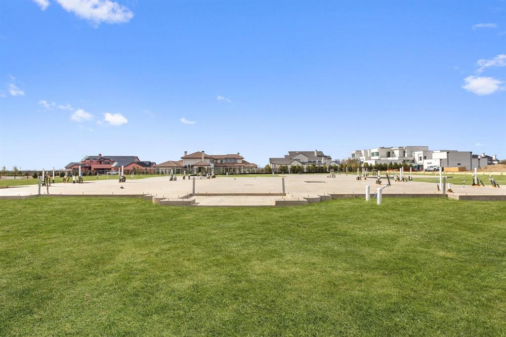 Hills of Kingswood Ph 5a - Land