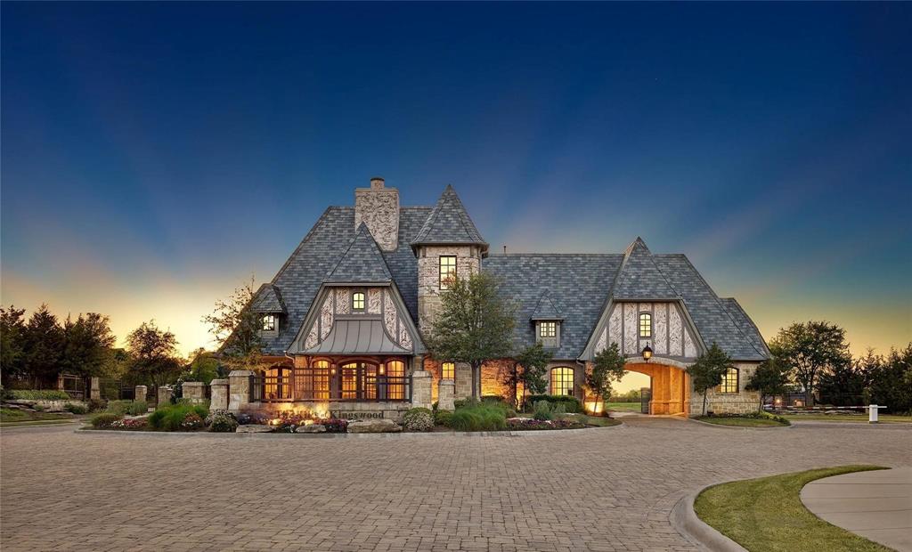 Hills of Kingswood Ph 5a - Land