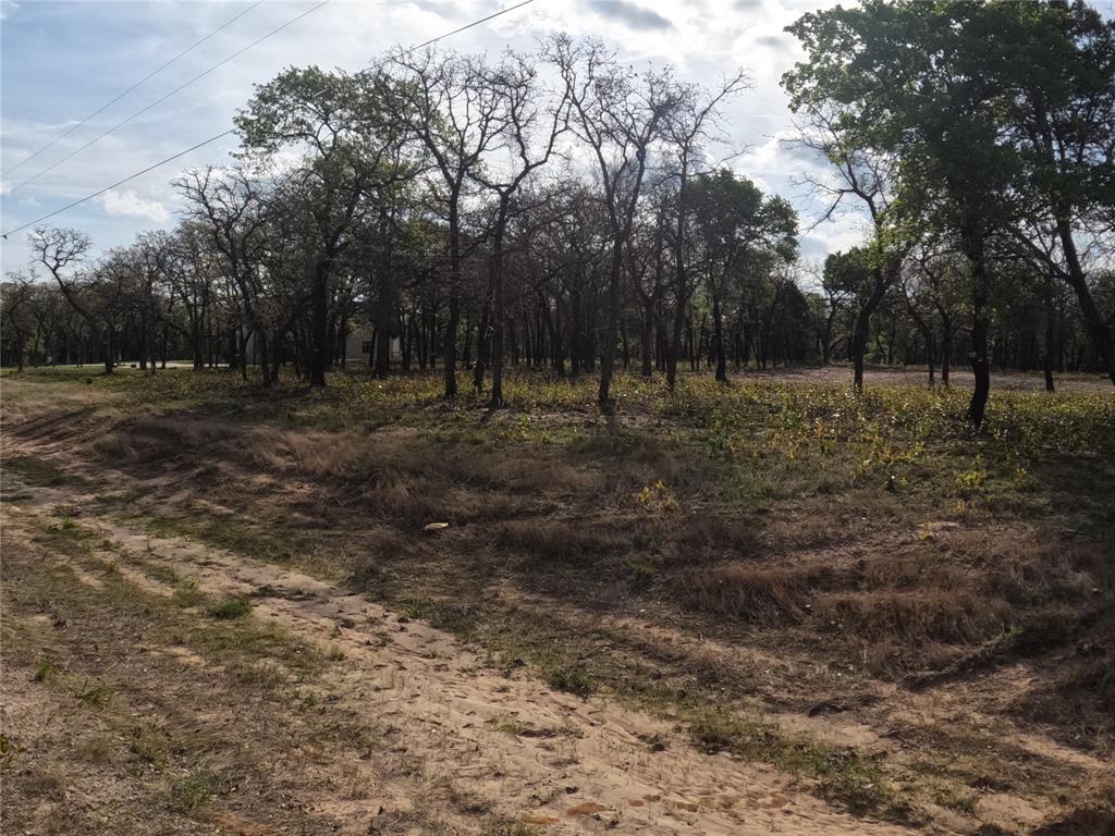 Bella Oaks Add Ph 2 - Land