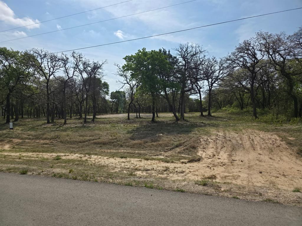 Bella Oaks Add Ph 2 - Land