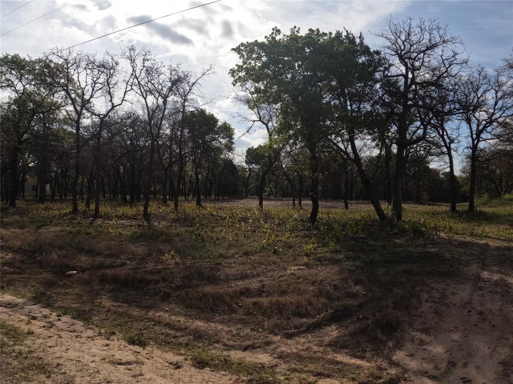 Bella Oaks Add Ph 2 - Land