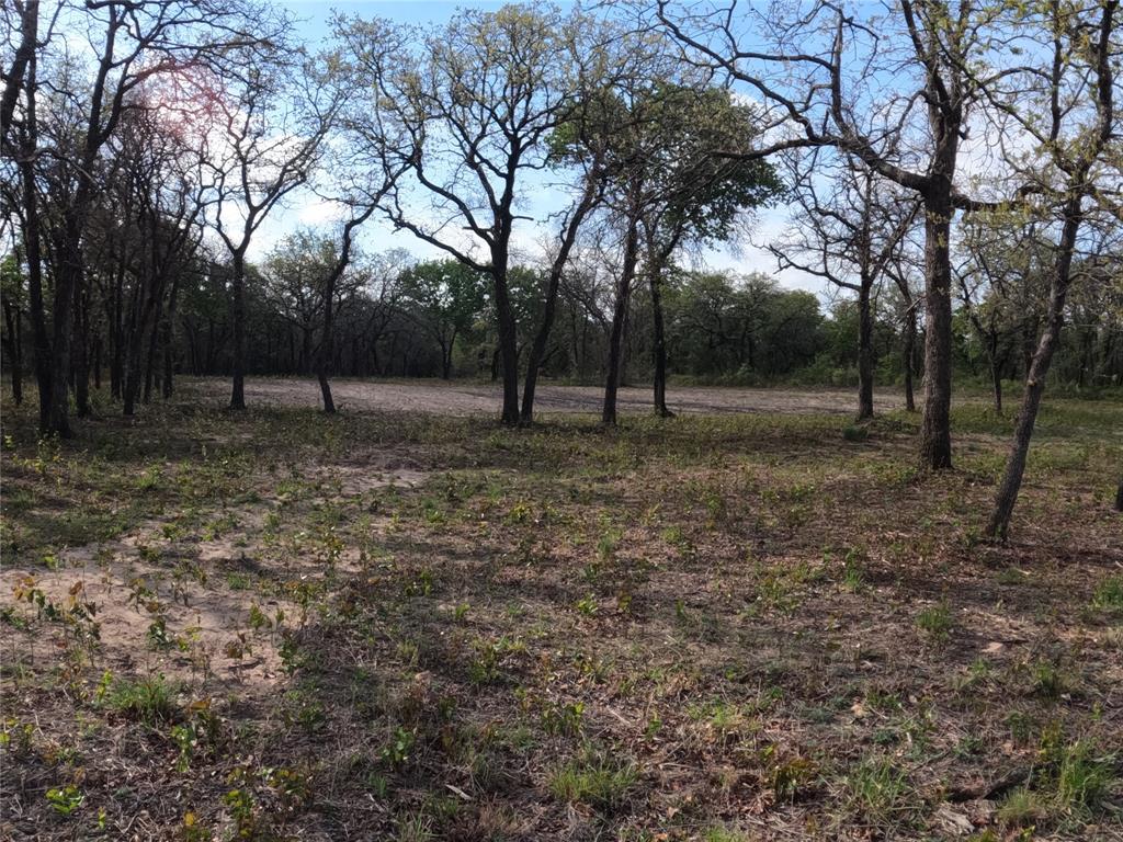 Bella Oaks Add Ph 2 - Land