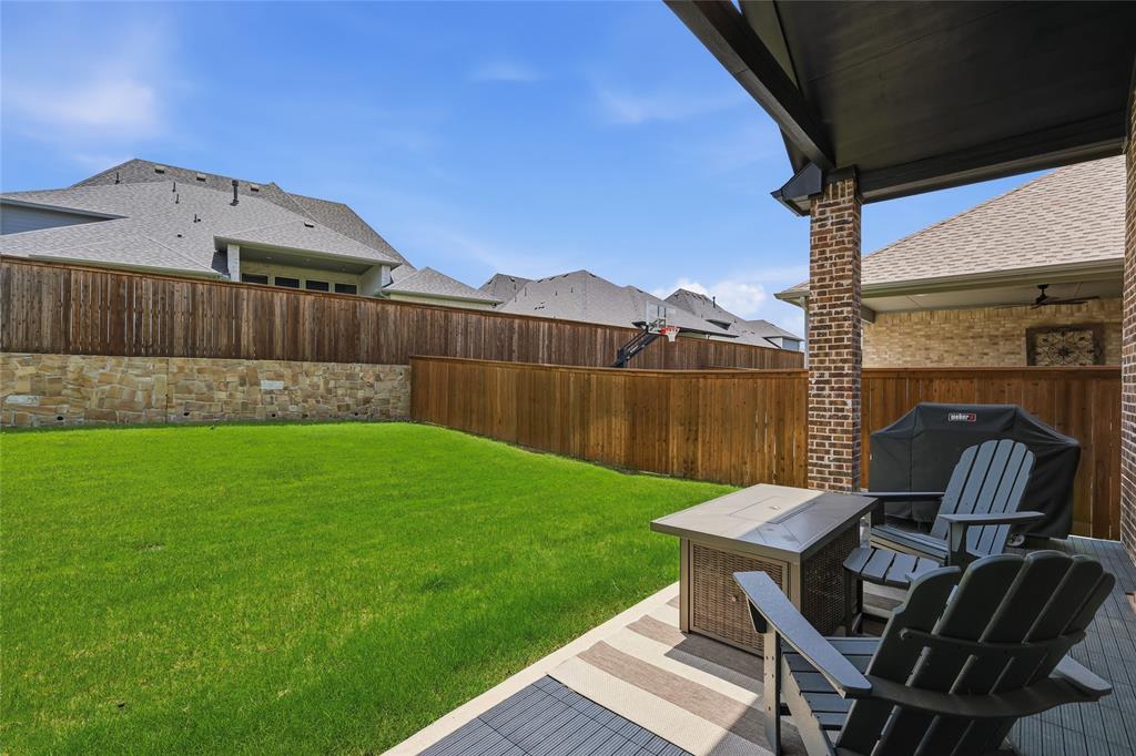 4728 Brockwell Drive
