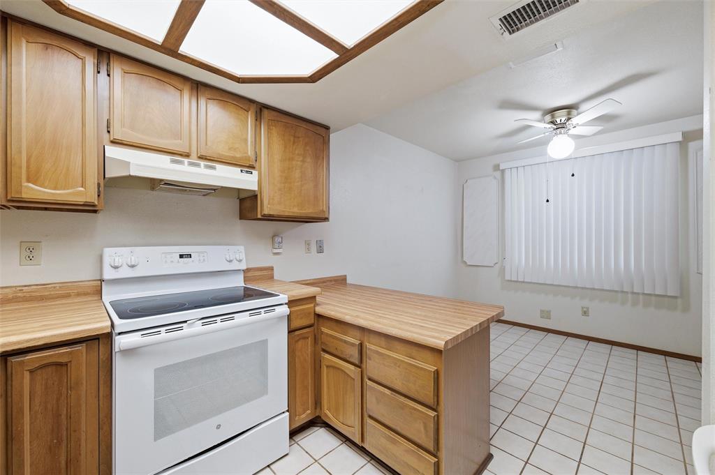 Sunset Acres - Residential