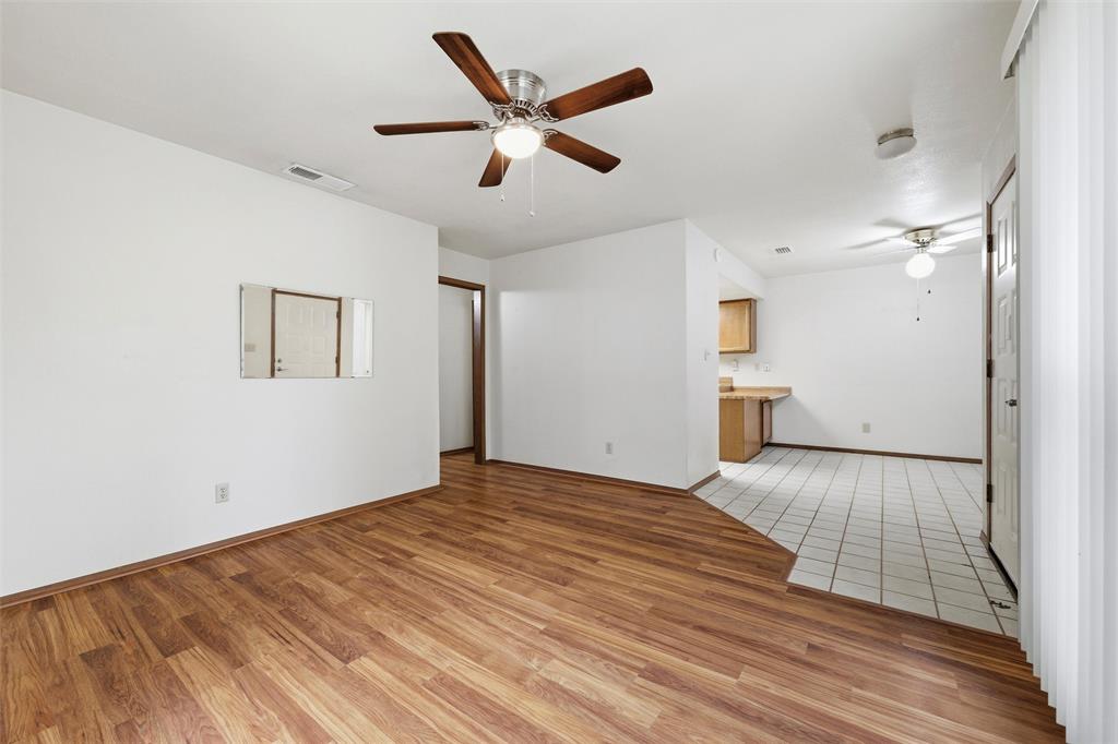 Sunset Acres - Residential