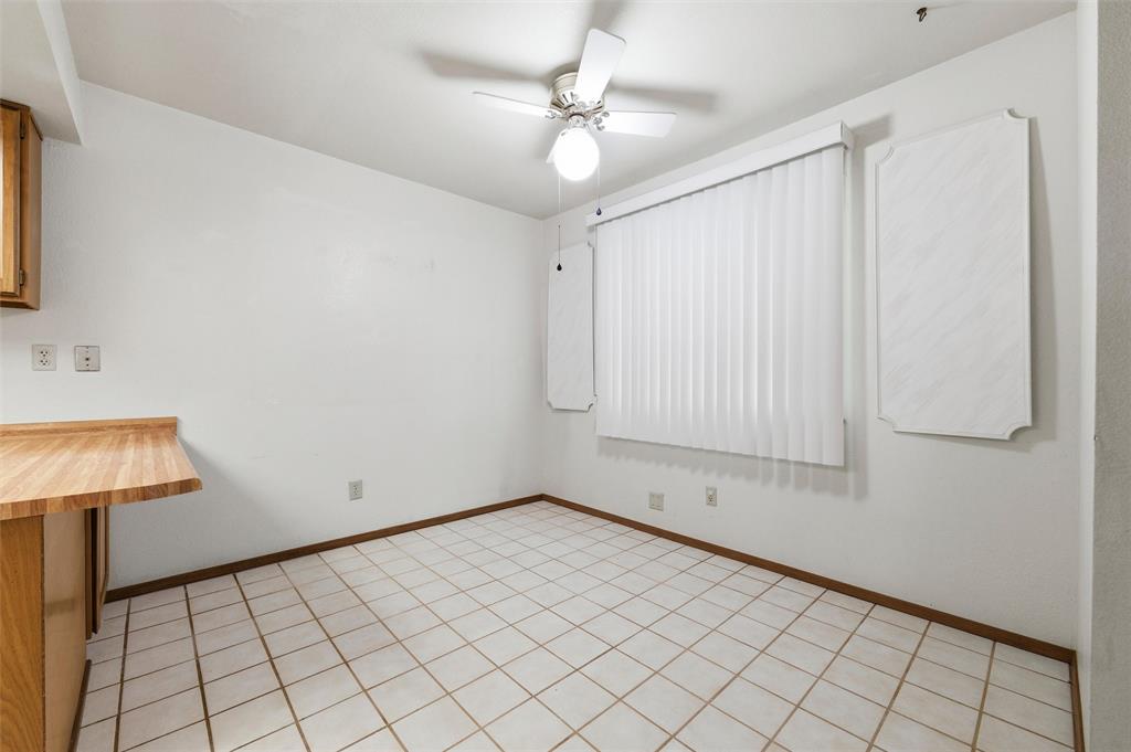 Sunset Acres - Residential