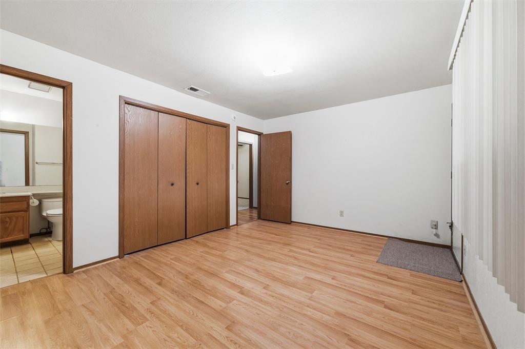 Sunset Acres - Residential