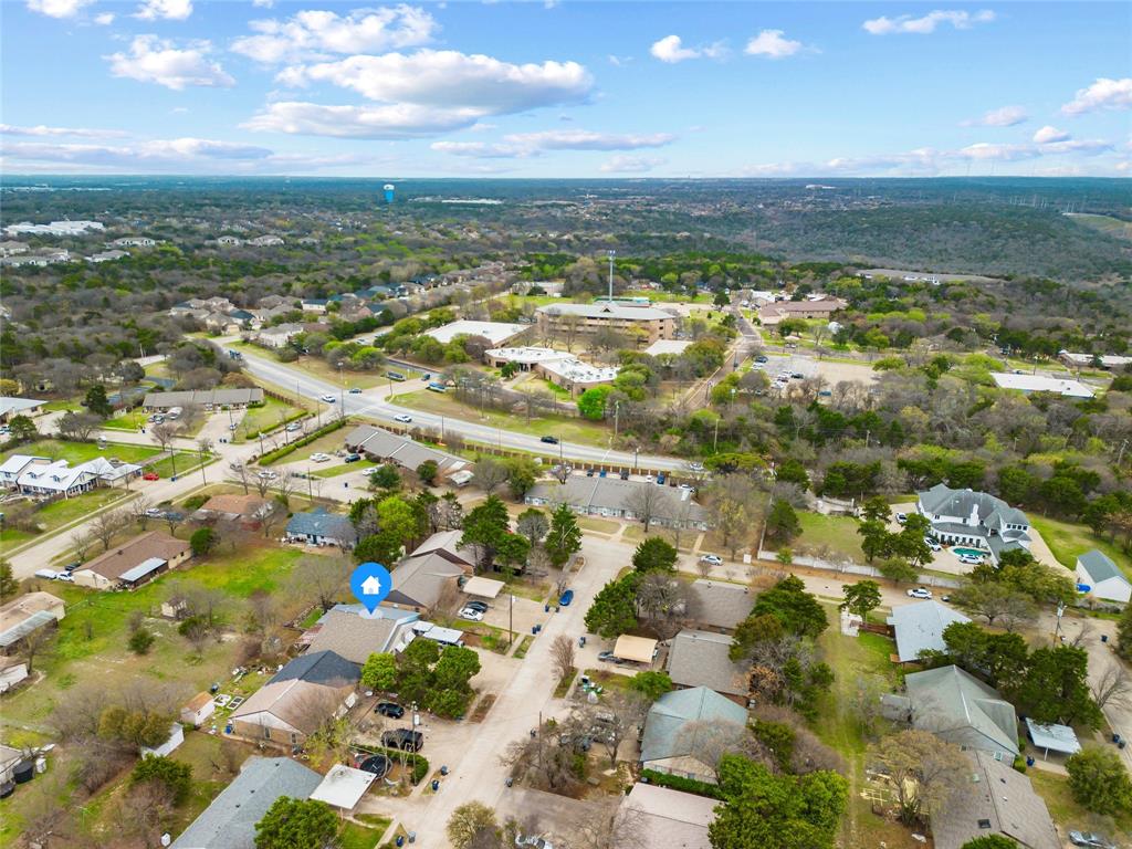 Sunset Acres - Residential