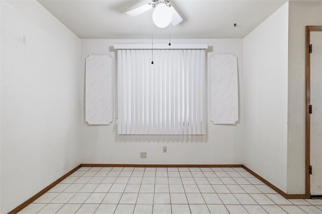 Sunset Acres - Residential