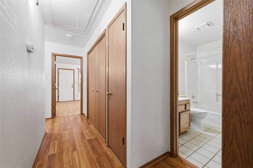 Sunset Acres - Residential