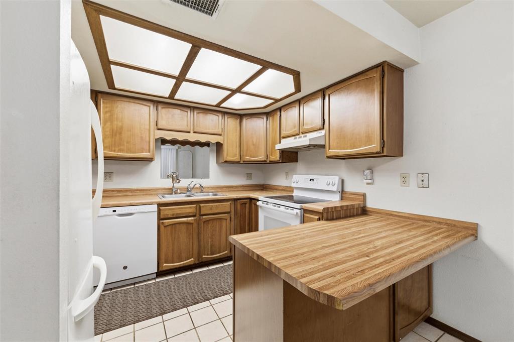 Sunset Acres - Residential