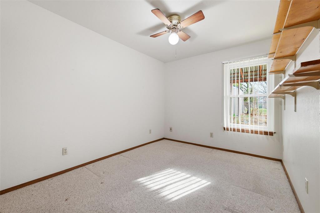 Sunset Acres - Residential