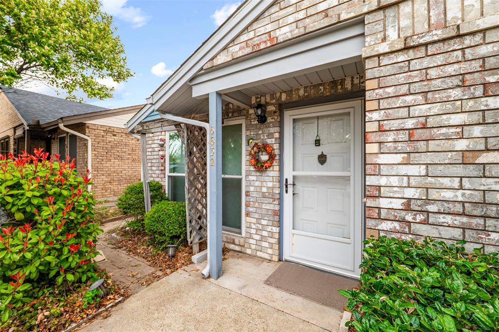 Sunset Acres - Residential