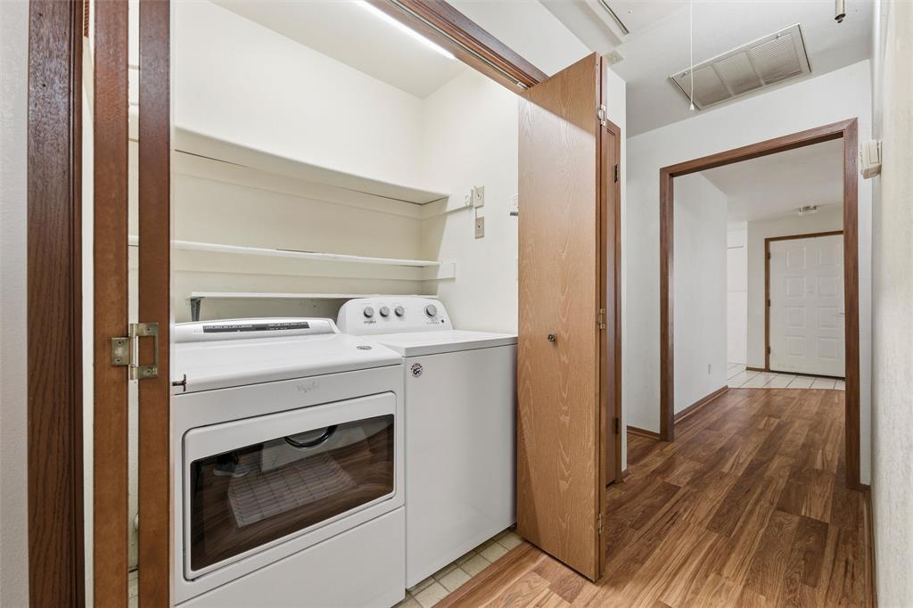 Sunset Acres - Residential