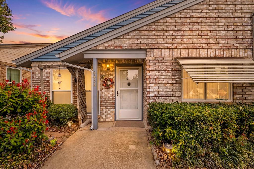 Sunset Acres - Residential