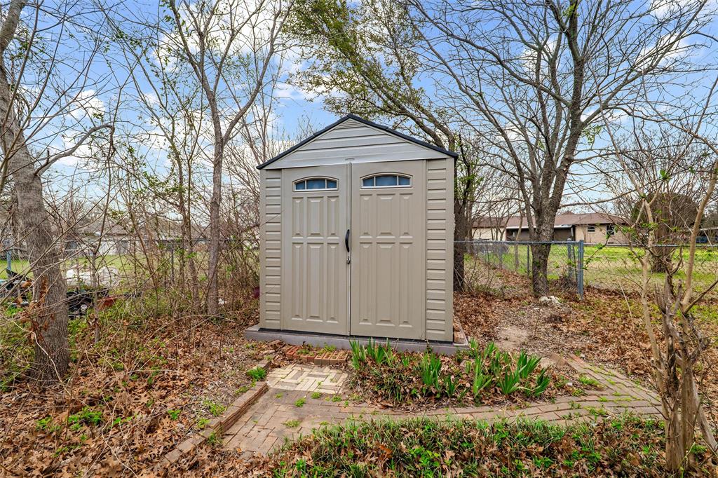 Sunset Acres - Residential