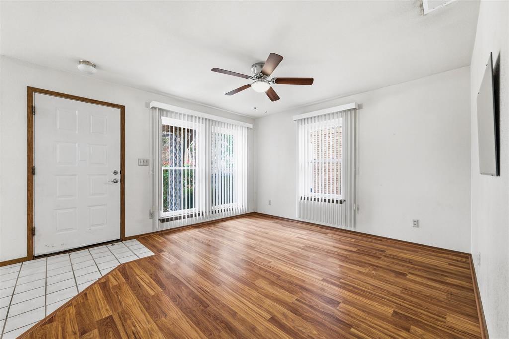 Sunset Acres - Residential