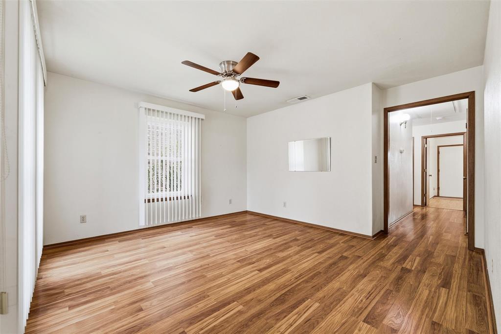 Sunset Acres - Residential