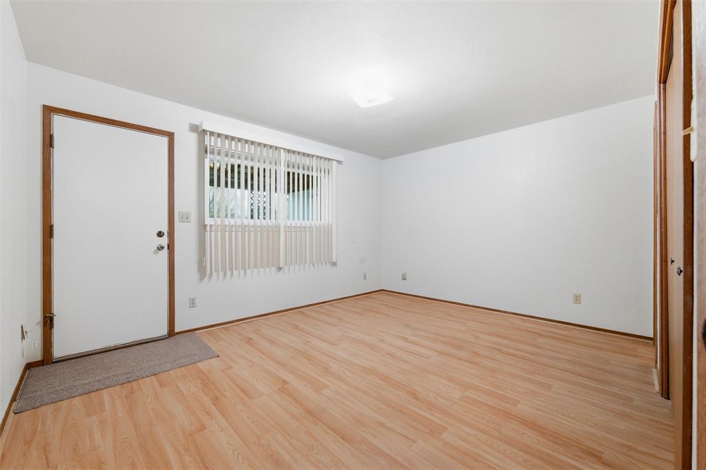 Sunset Acres - Residential