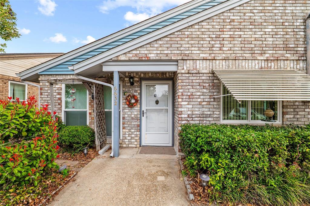 Sunset Acres - Residential