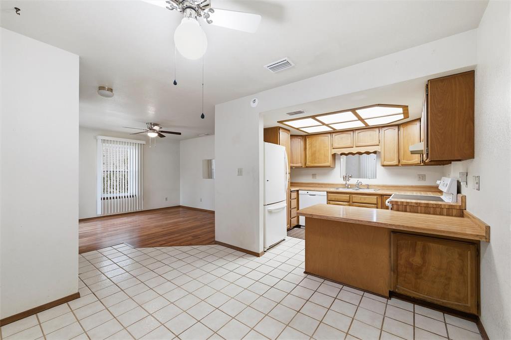 Sunset Acres - Residential